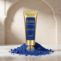 Exfoliante de Nila Azul y Niacinamida Booster Unificador de Tono