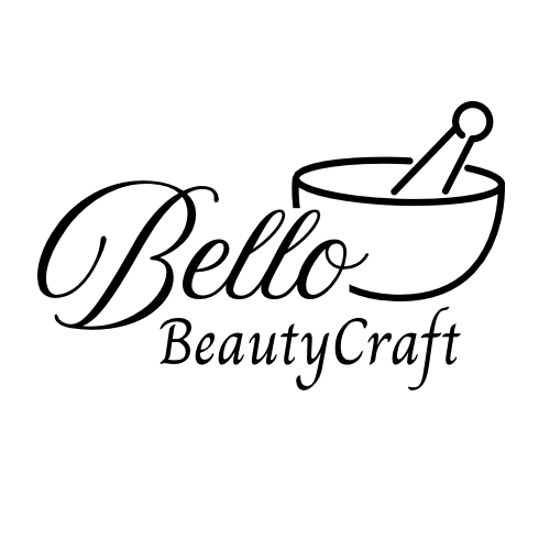Bello BeautyCraft