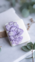 Vitalia | Elixir Reafirmante y Revitalizante
